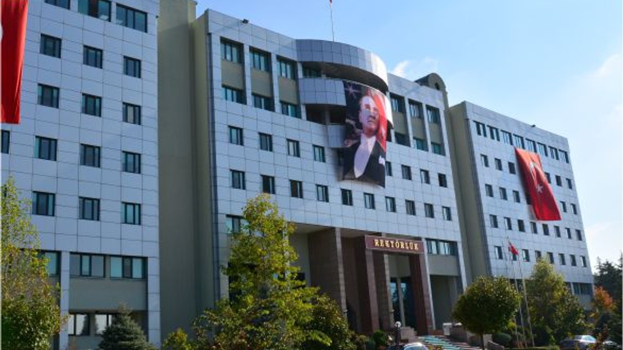 BAÜN'den Bilimsel Araştırmalara Destek ! Başvurular Devam Ediyor