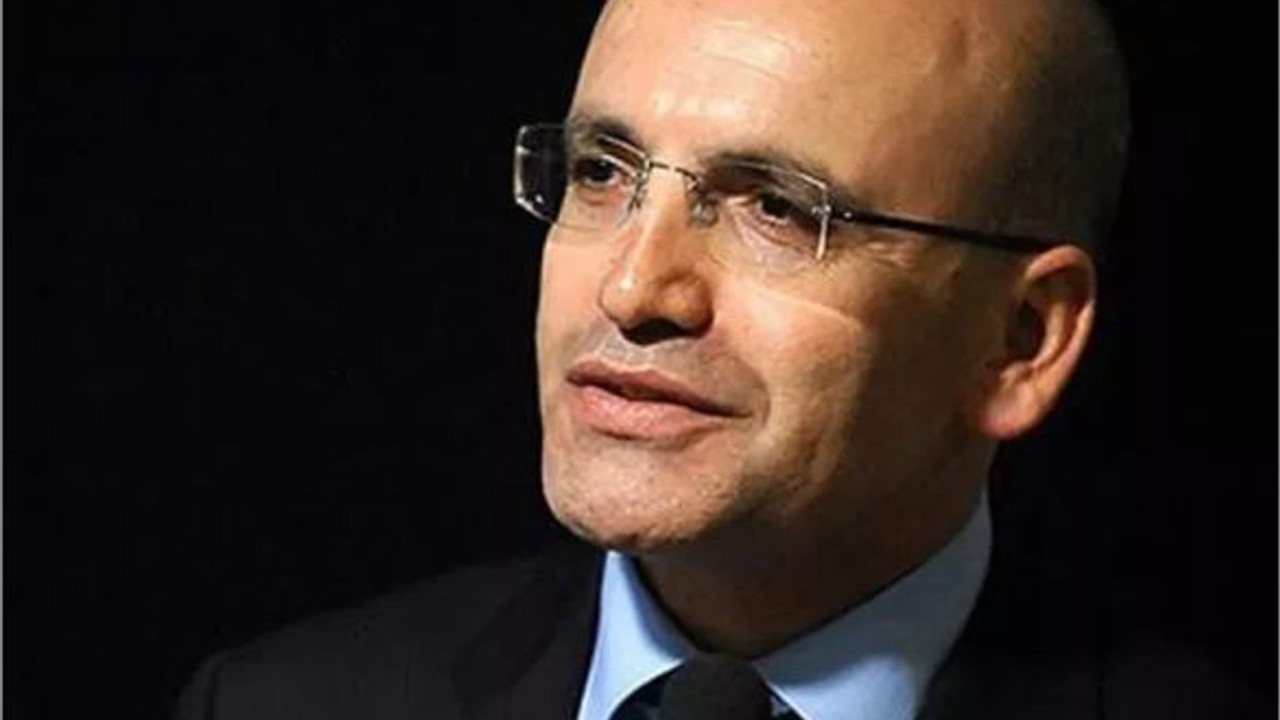 Bakan Şimşek Açıkladı ! Kredi Kullanımına Sınırlama Geliyor