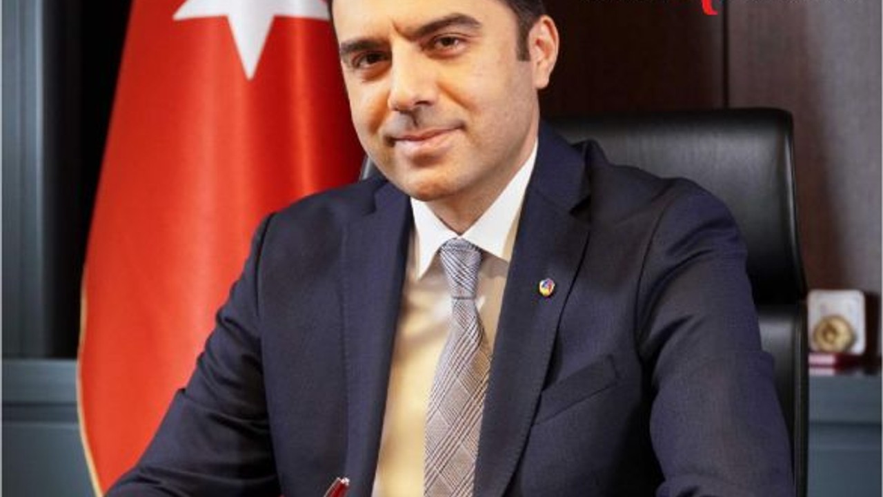 Son Dakika! "Balıkesir Ekonomisi için önemli bir kazanım"