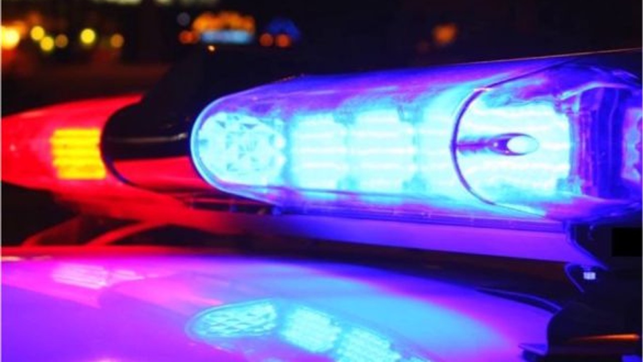 Balıkesir Polisi Suç Makinelerinin Korkulu Rüyası