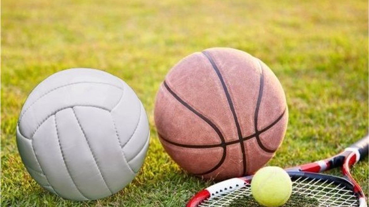 Balıkesir’de Cumhuriyet'in 100. Yılına Özel Turnuva Başlıyor!