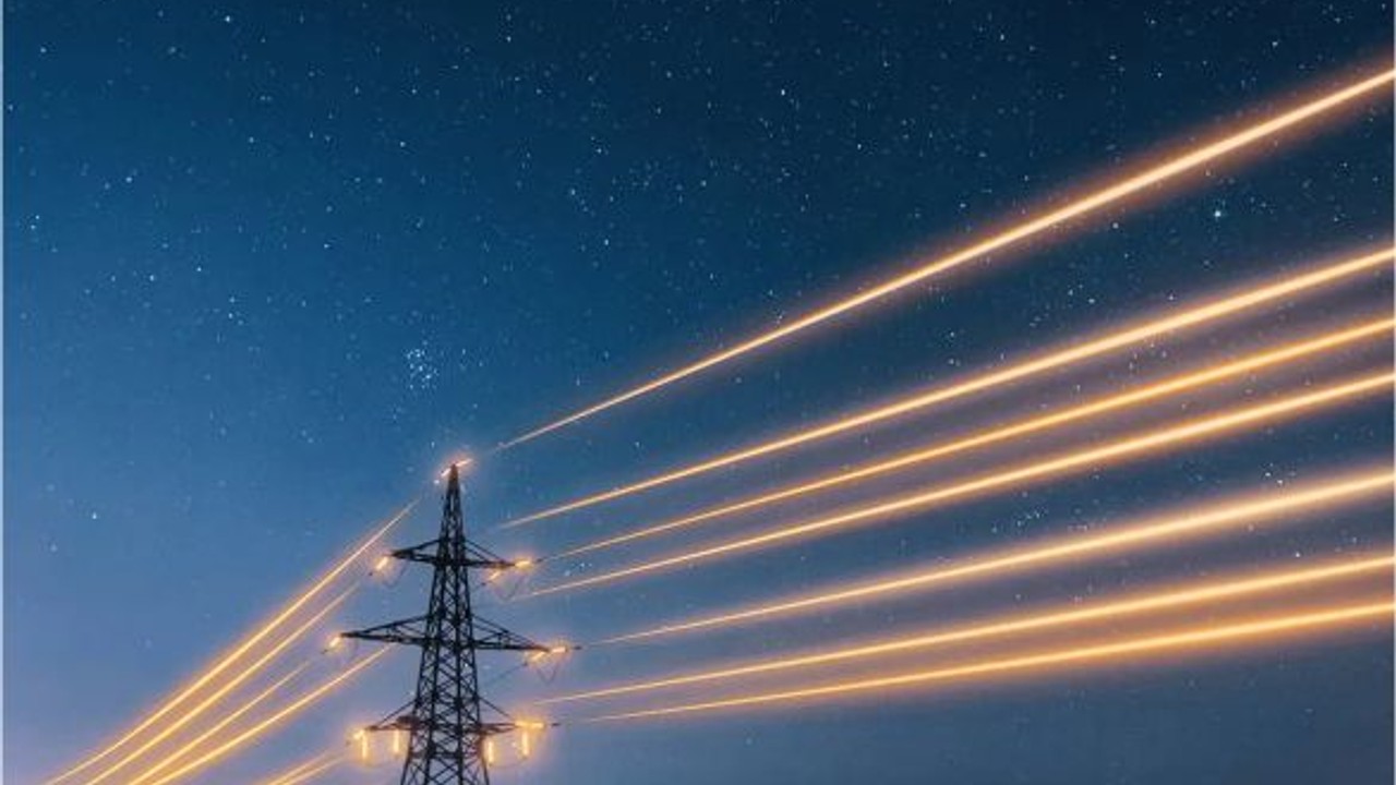 Balıkesir ve İlçelerinde Elektrik Kesintisi: Ne Zaman Gelecek ?
