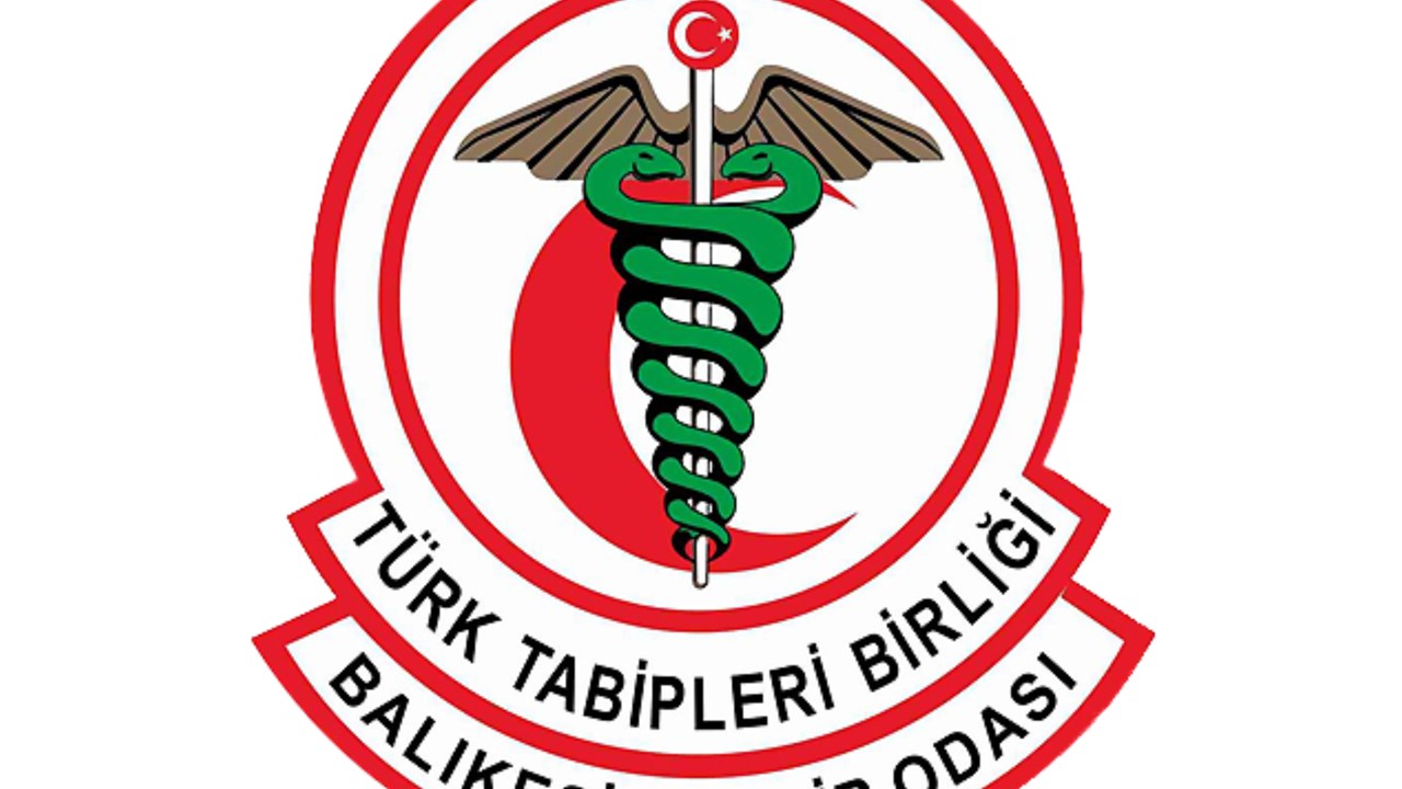 Başkan Uçan’dan İlaç Tekellerine Karşı Mücadele Çağrısı