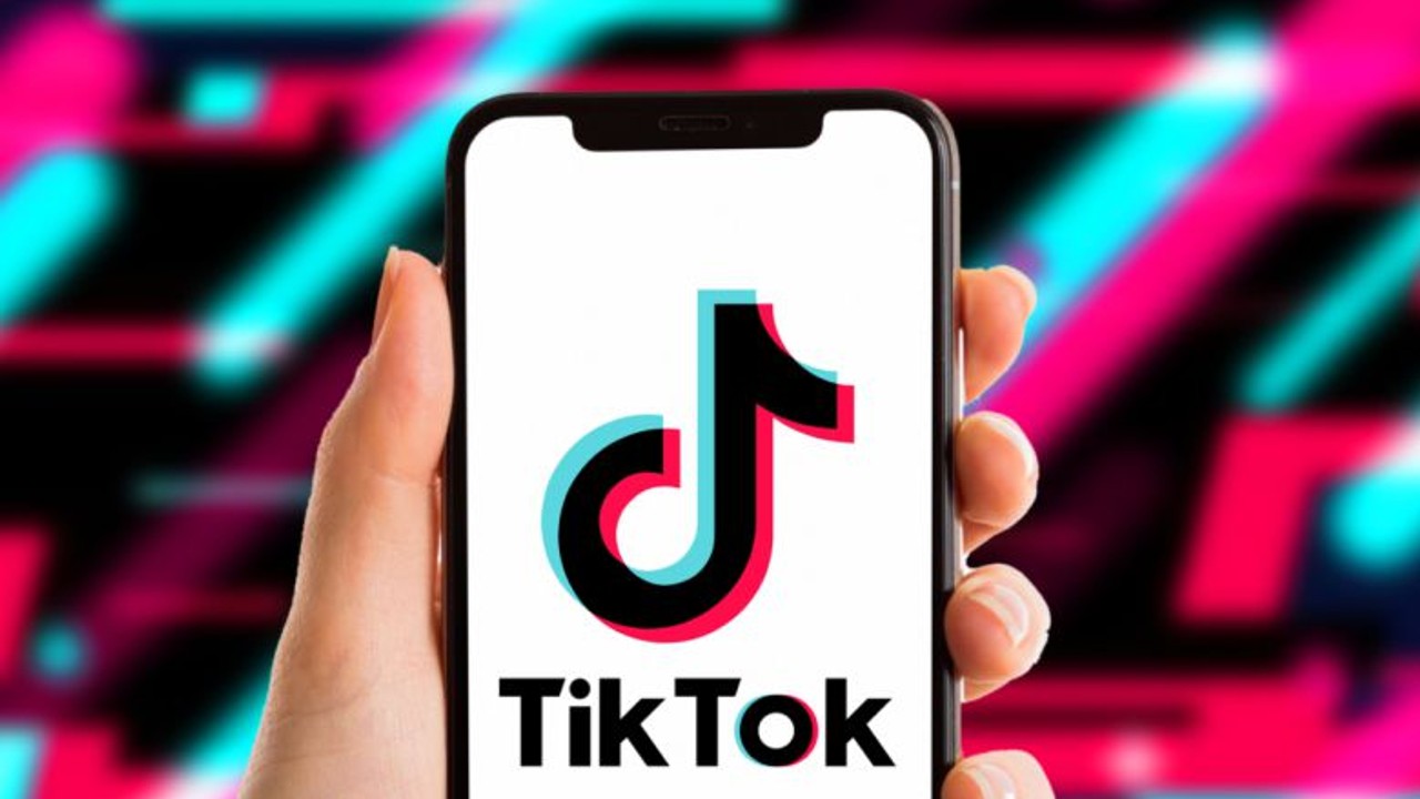 Bir Ülkeden Daha TikTok'a Yasaklama Kararı
