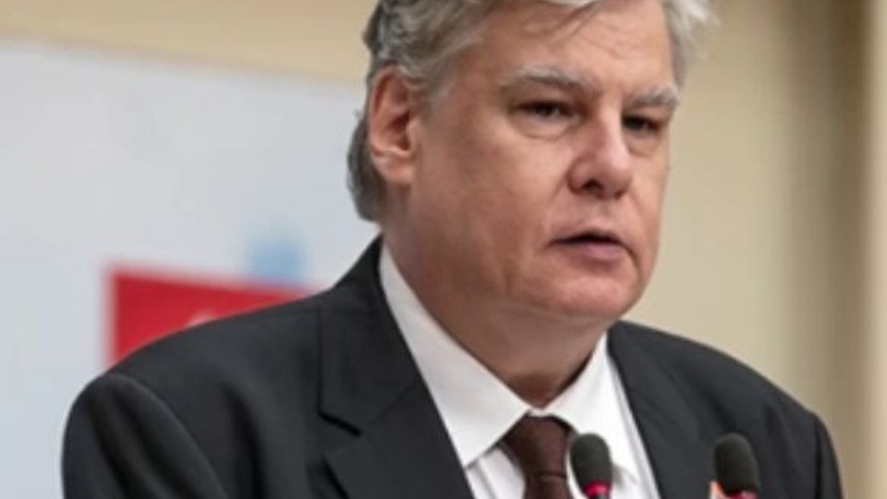CHP Genel Başkan Adayı Öymen'den Tepki Çekecek İmam Hatip Vaadi