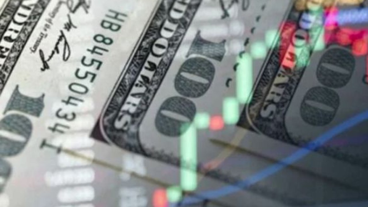 Dolar Euro Arttı Mı? Piyasadaki Son Durum