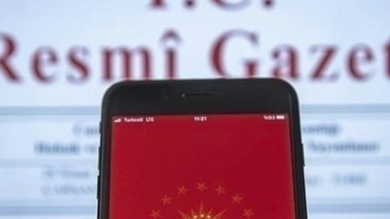 Felaketzede İhtiyacı: Orman köylüleri İçin Düzenleme Oldu