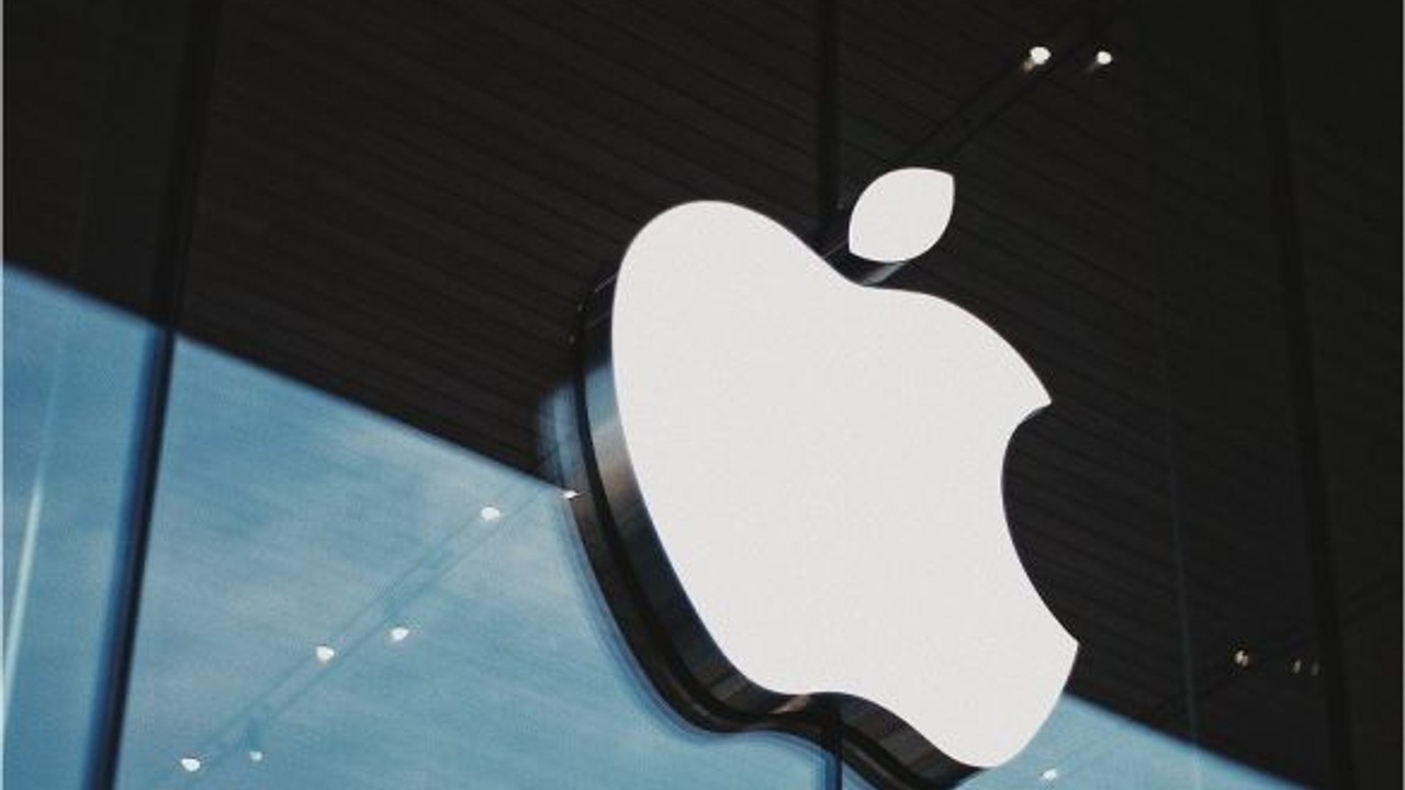 iPhone 16 Hakkında Yeni Özellikler ve Çıkış Tarihi