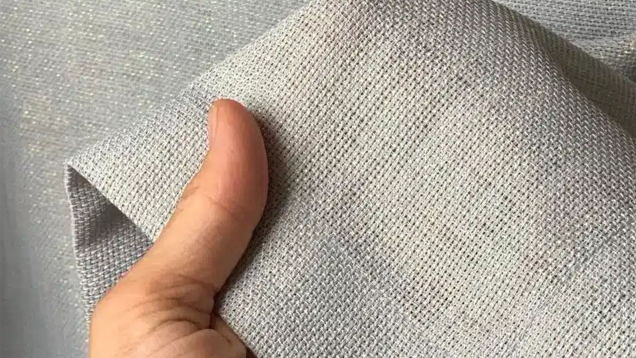 Giyim Dünyasında Yeni Devrim ! Akıllı Kıyafet Çağı Başlıyor
