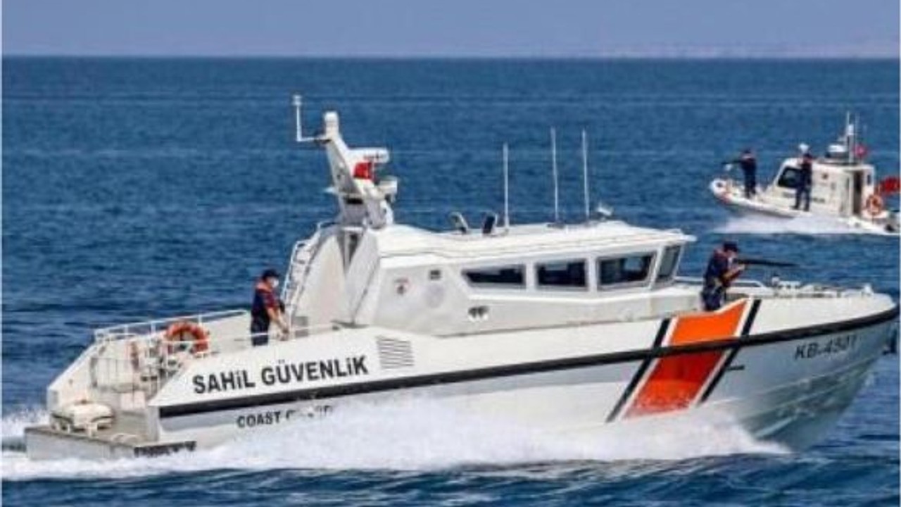 İhbar Geldi KB-4510 Botu Harekete Geçti