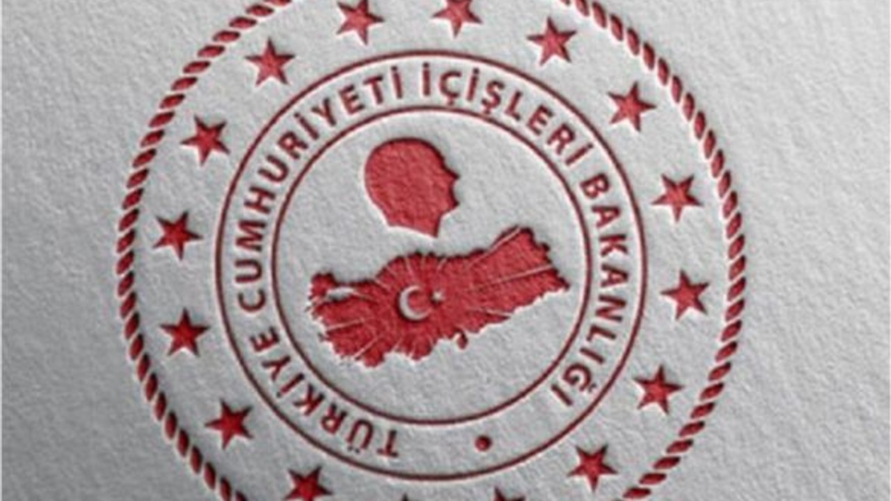 Kaymakamlık Sınavı Tarihi Belli Oldu !