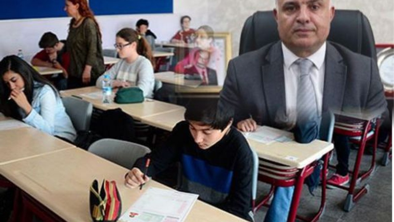 MEB’den Açıklama: "Ortak Sınav'ın" Ayrıntıları Netleşti