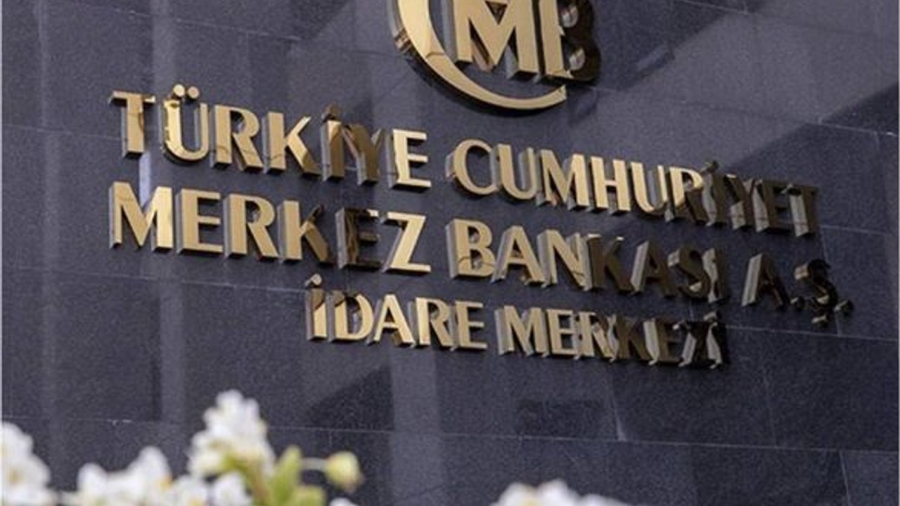 Merkez Bankasından Yeni Karar
