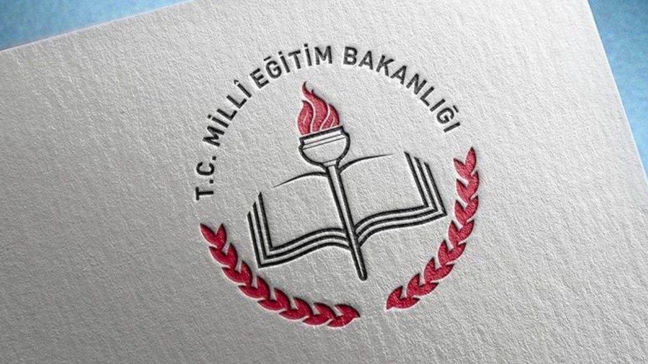 Öğretmenlerin İkinci Yer Değiştirme Sonuçları Belli Oldu