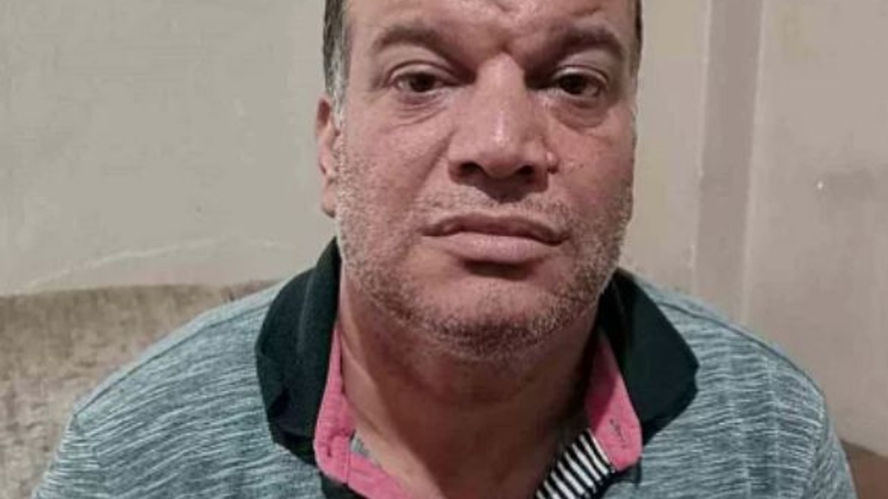 Öz Kızı Babaya Bunu Yaptı: Spreyle Bayılttı Sonra...