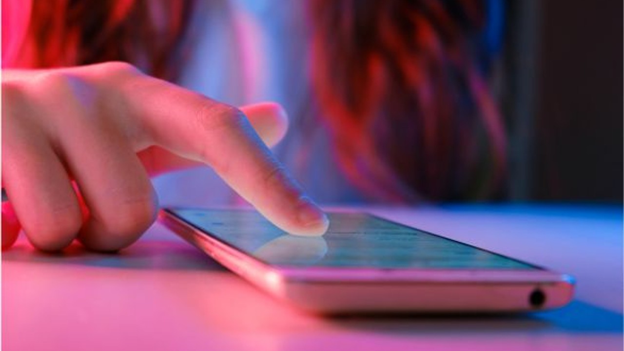 Vergisiz Telefonların Şartları Belli Oldu