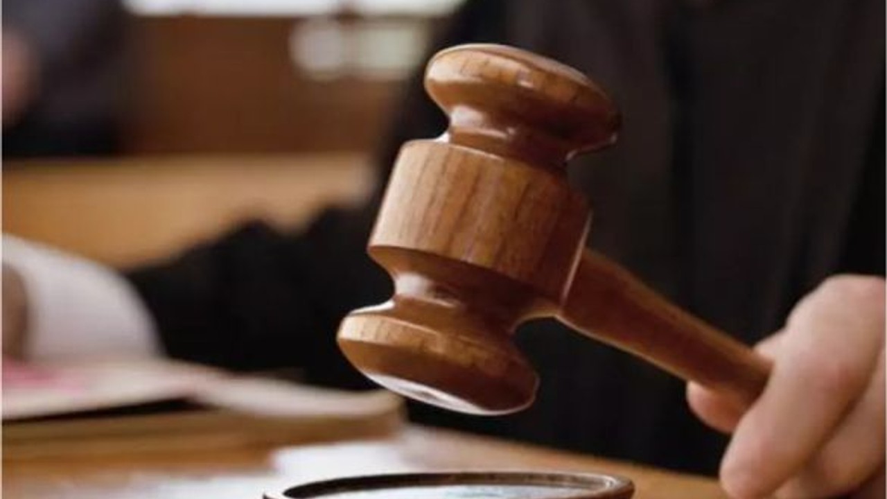 1 Milyon Öğretmeni İlgilendiren Yargıtay Kararı