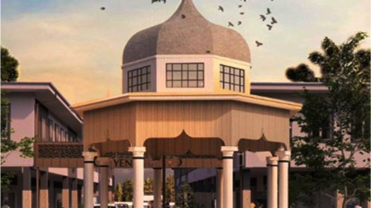 Bir Şehrin Hikayesini Anlamak: Balıkesir