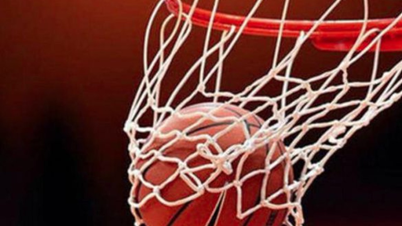 Aslan Yol Burhaniye Belediyespor- Bursa Ant Spor Karşılaşması