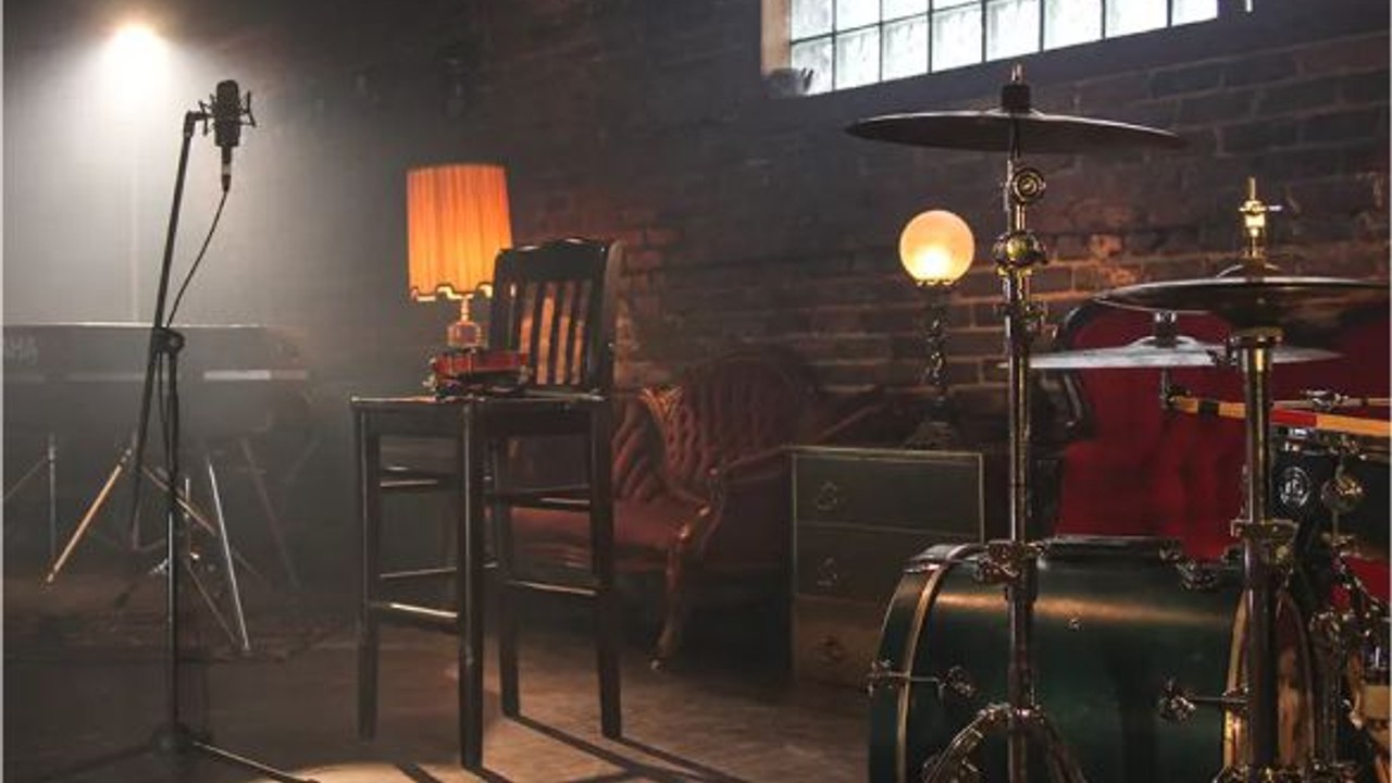 Balıkesir'de Canlı Müzik Rehberi