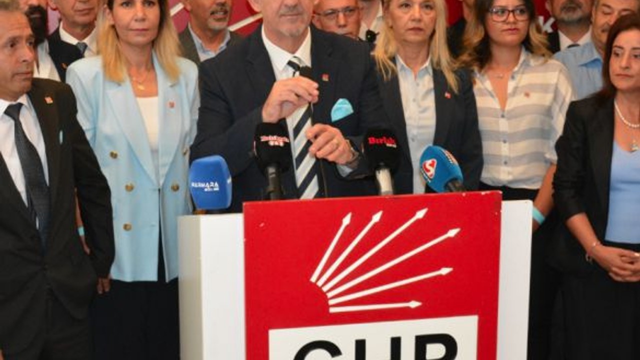 Köybaşı Yerel Dinamiklere İşaret Etti