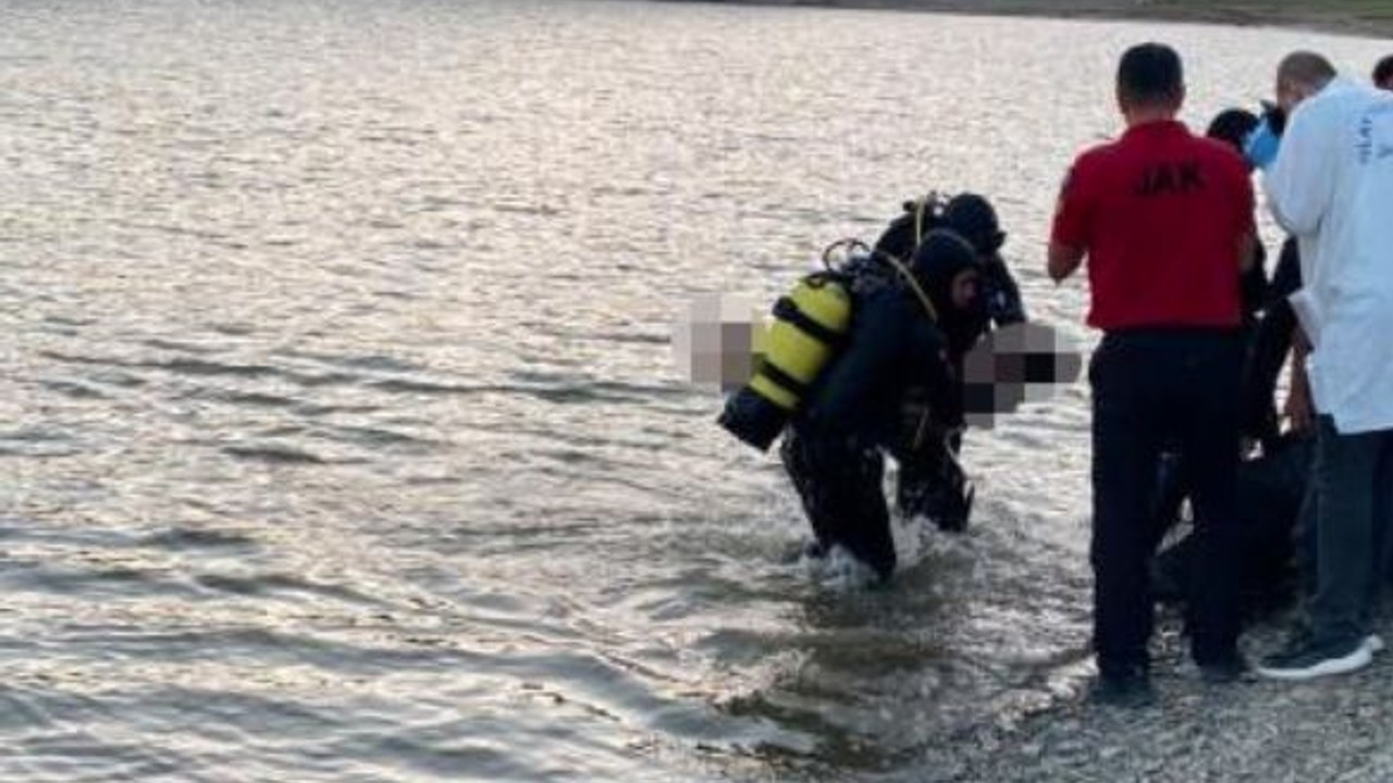 14 Yaşındaki Çocuğun Hazin Sonu