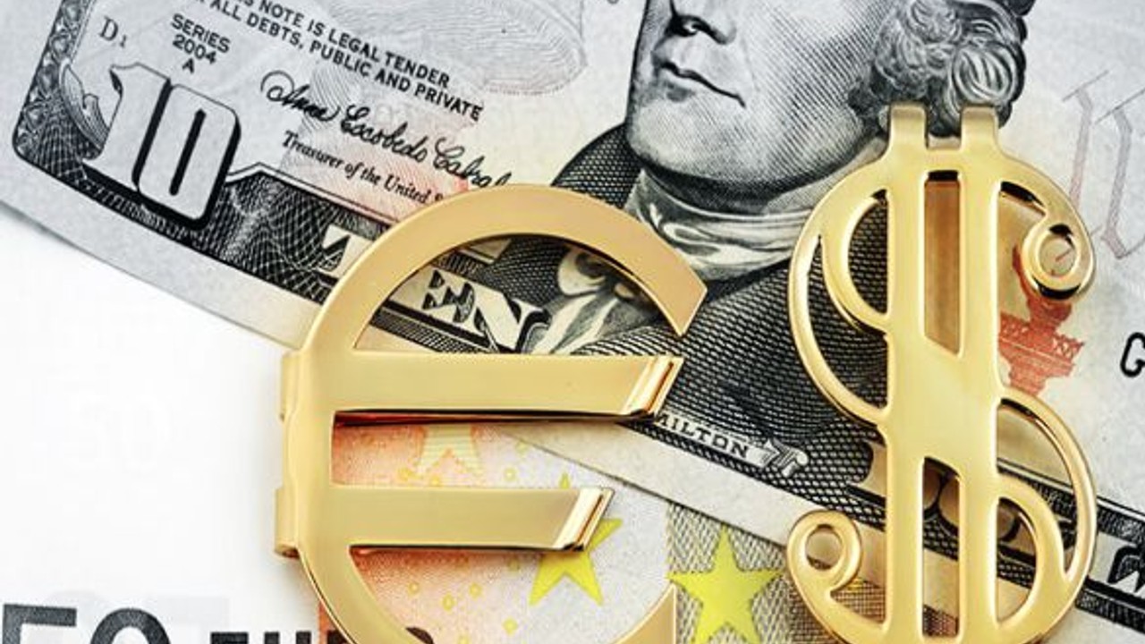 28 Eylül 2023 Dolar, Sterlin, Euro Kaç TL Oldu?
