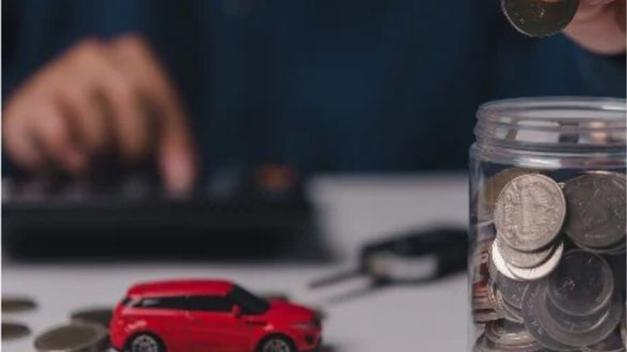 Ek MTV'de 1. taksit ödemesi için yarın son gün!