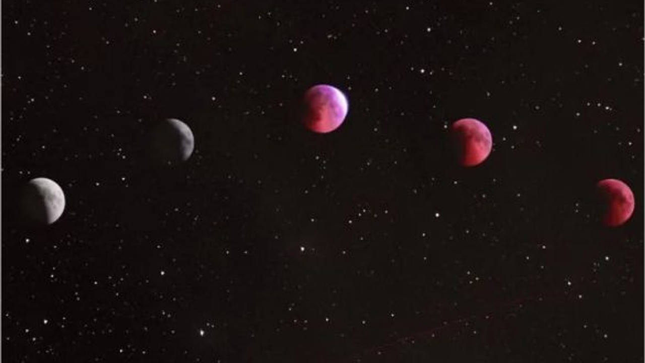 Günlük Burç Yorumları: 20 Eylül