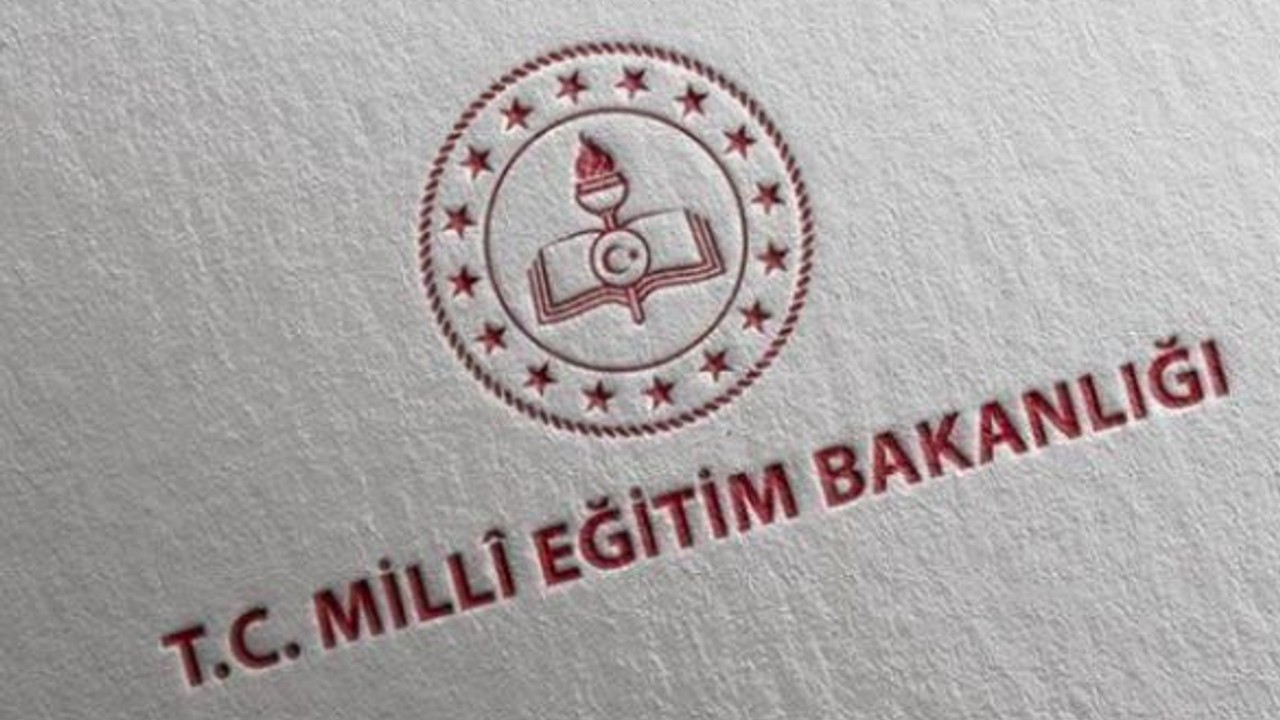 MEB Açık Liseye Geçiş Şartlarını Açıkladı