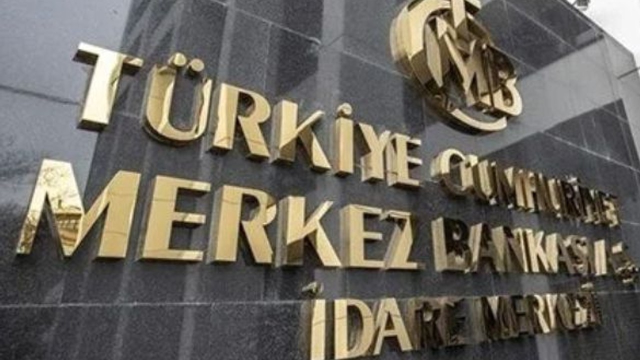 TCMB Faiz Kararını Açıkladı!