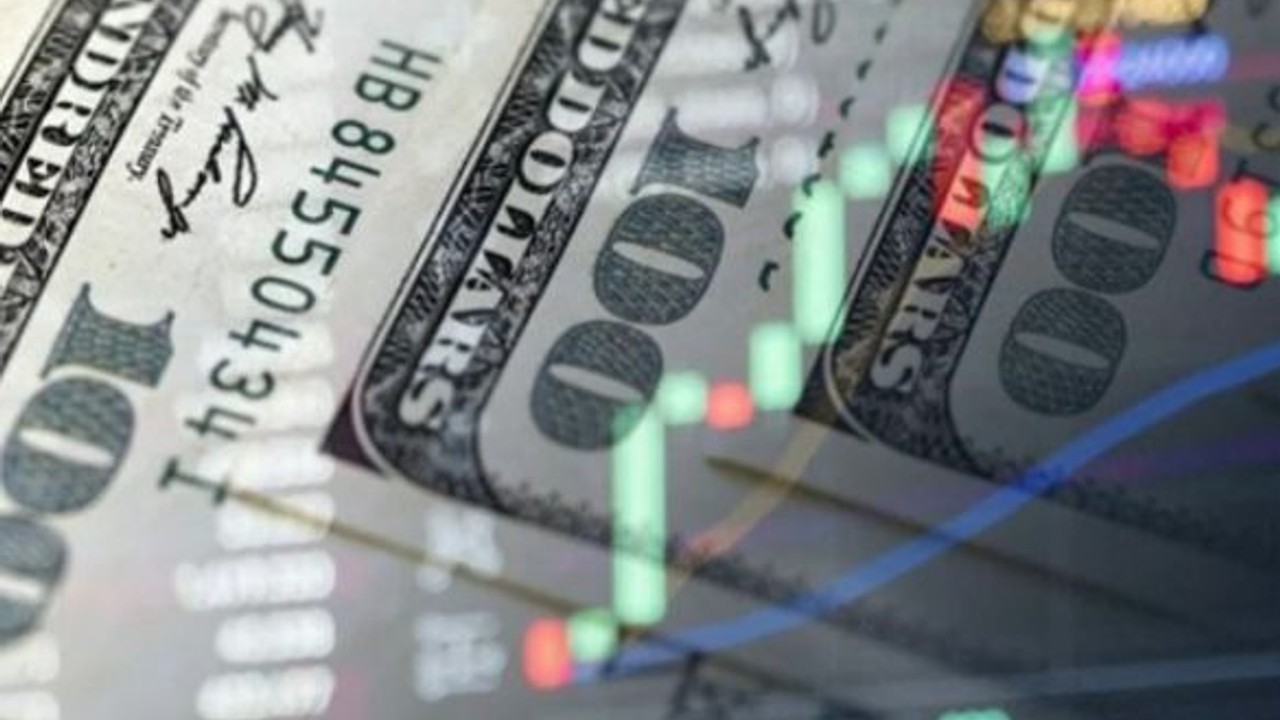 Dolar Arttı Mı? Piyasadaki Son Durum