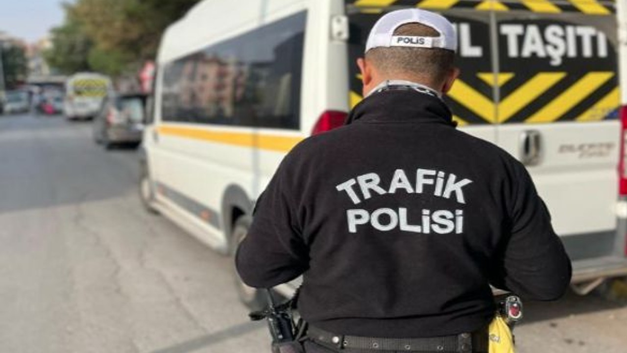 2 Ölümlü Kazada 4 Kişi Hayatını Kaybetti!