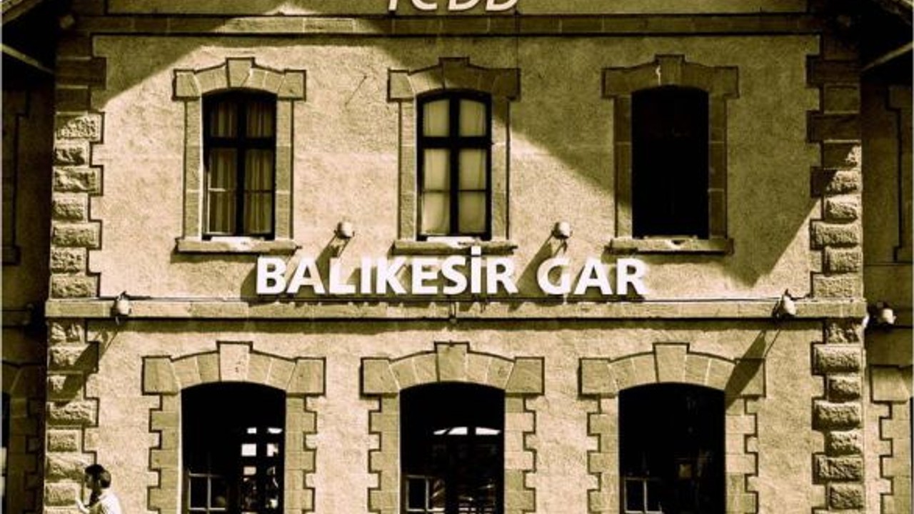 3 Adımla Balıkesir'e Ulaşım Rehberi