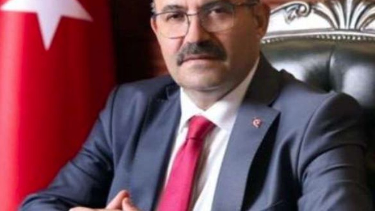 Vali Ustaoğlu; “Gazilik, Şehitlik Makamından Sonra En Şerefli Mertebedir”
