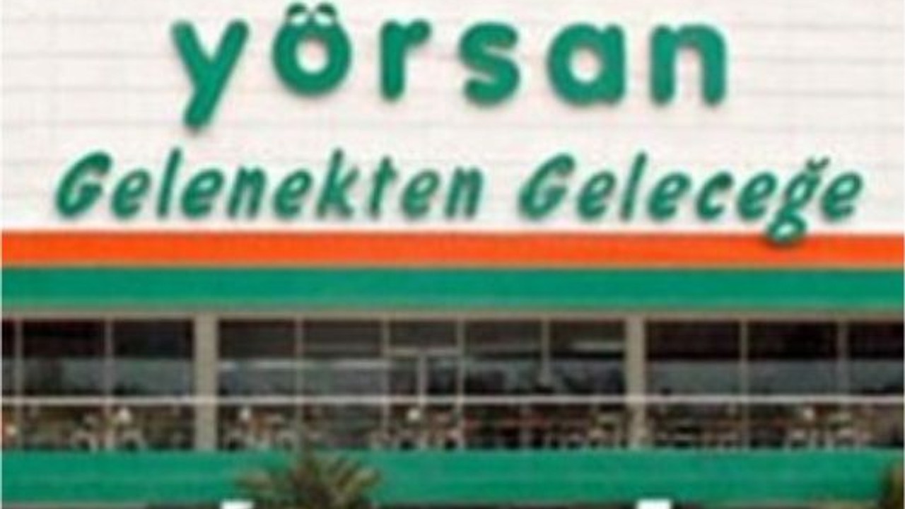 210 adet marka ve tasarım satışı yapılacak