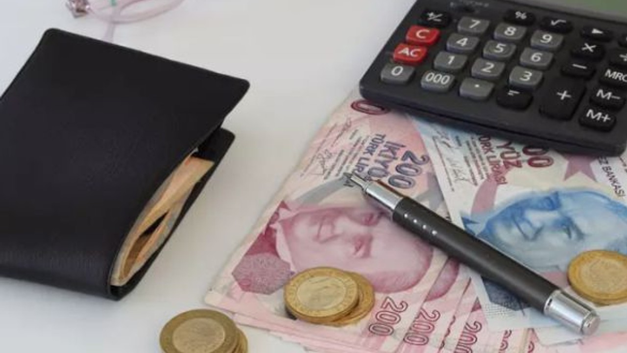Memur ve Emekli Maaşı Zammı için Yeni Sistem!