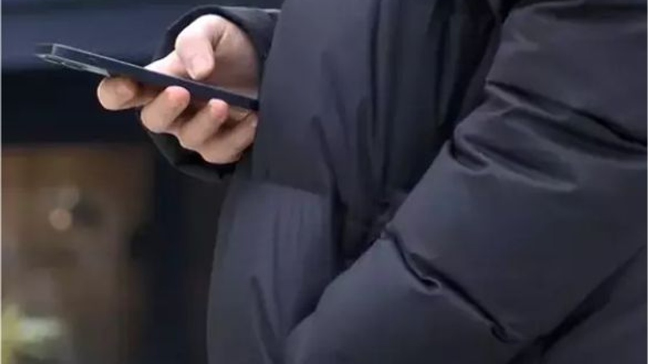 Balıkesir Jandarması 2 Mahalledeki Cep Telefonu Trafiğini Kesti