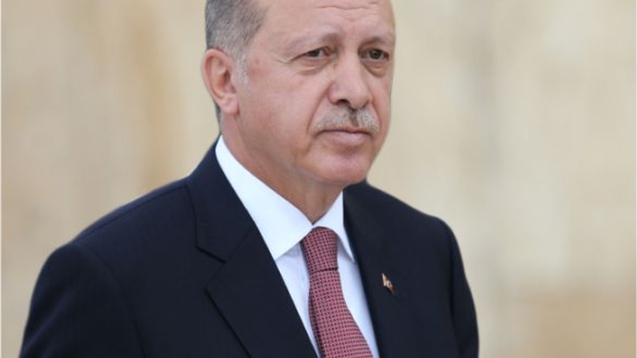 AK Parti'nin Planı: 81 İlde 350 Anket !
