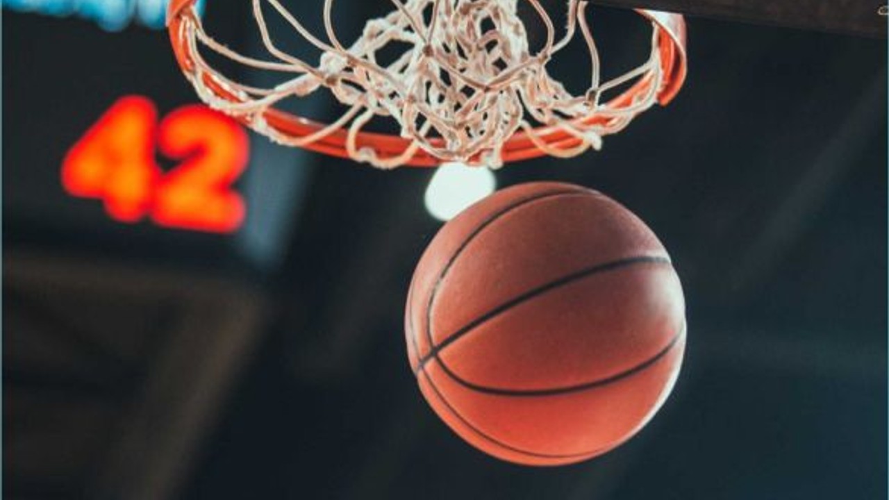 Balıkesir Basketbol Takımı Zorlu Deplasmana Hazır