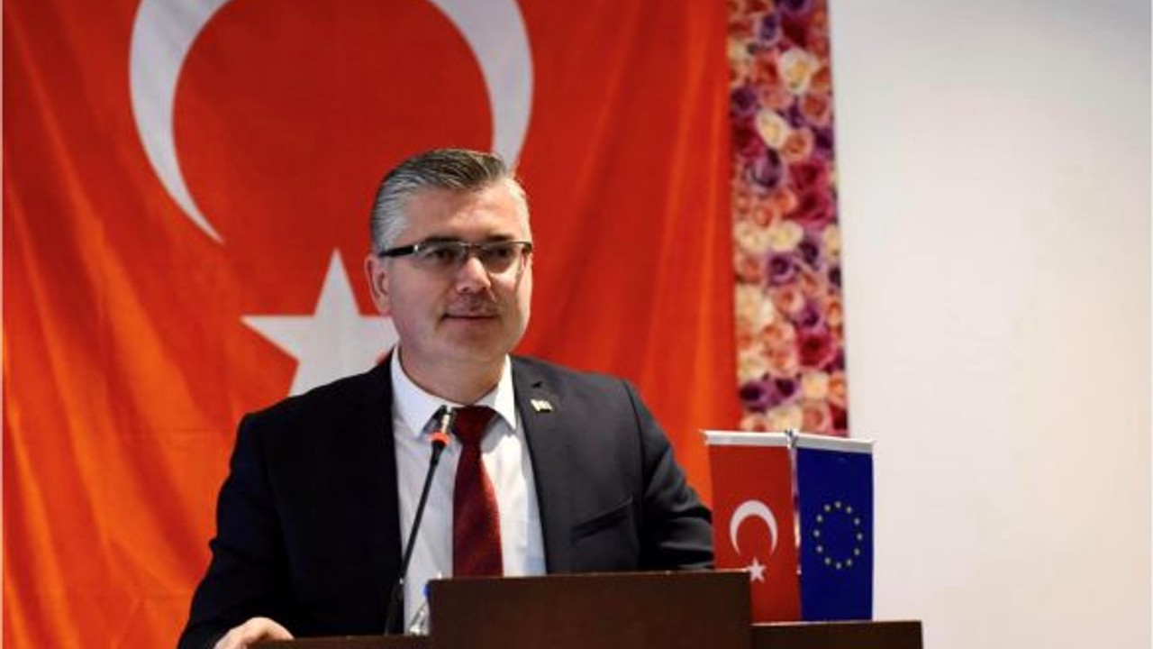 Balıkesir Tarımı Dönüştürüyor