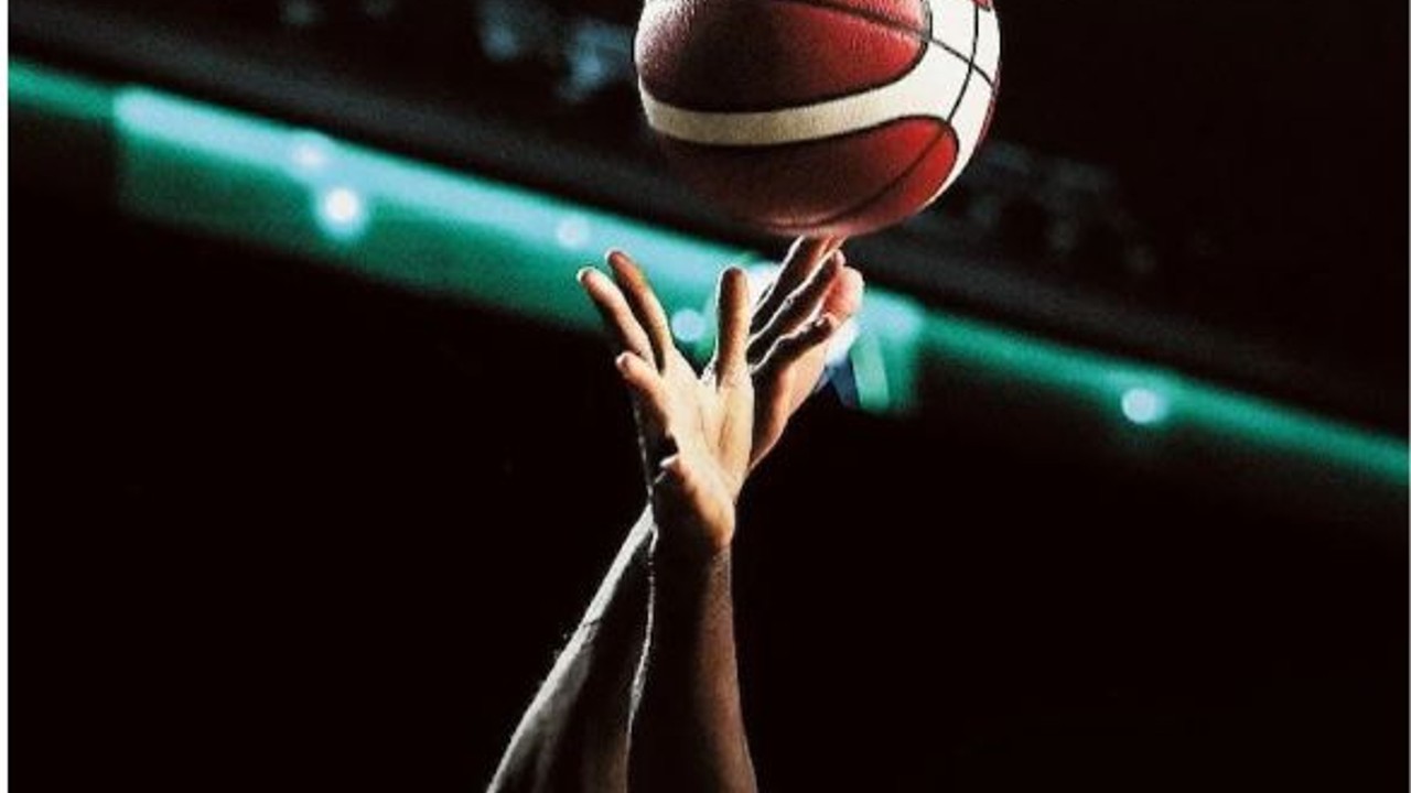 Balıkesir Üniversitesi Basketbol Takımı Seçmeleri Başlıyor