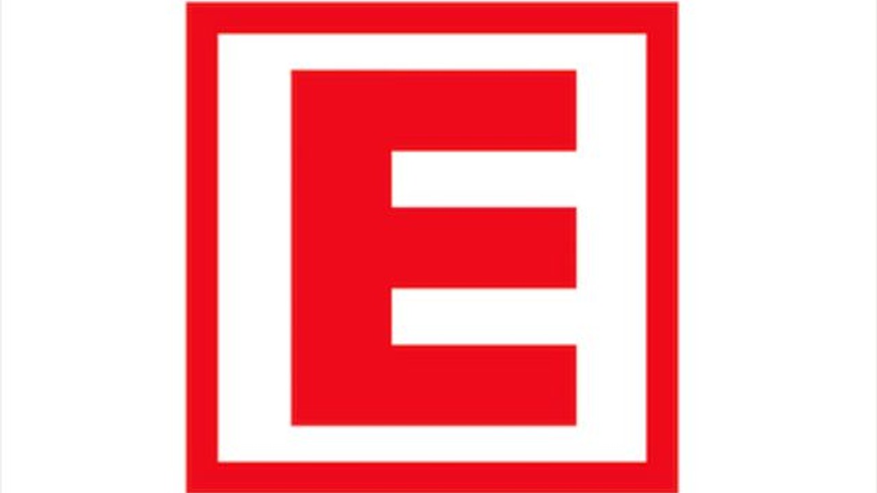 Balıkesir ve İlçelerinde Hangi Eczaneler Nöbetçi ?