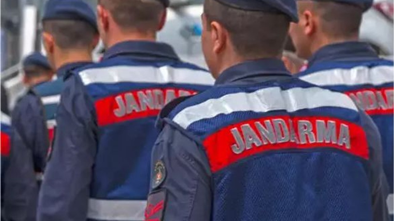 Balıkesir’de 78 Özel Ekip Suçluları Kıskaca Aldı