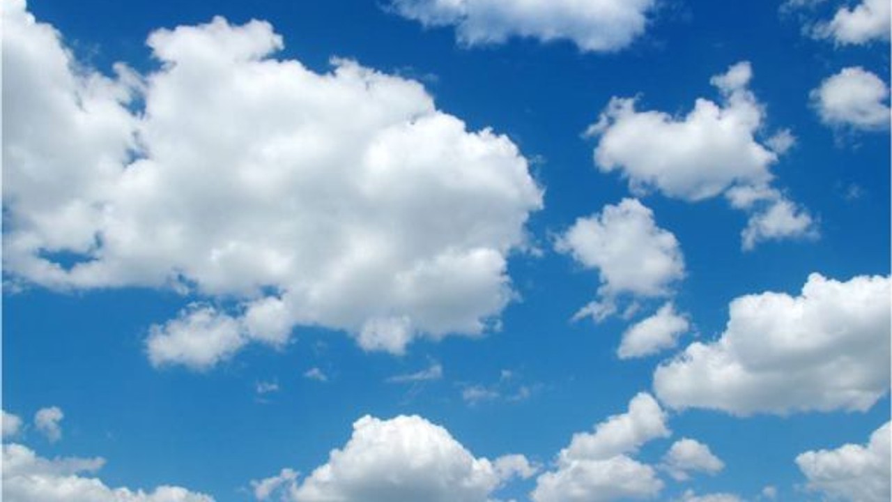 Balıkesir’de Bugün Hava Nasıl?