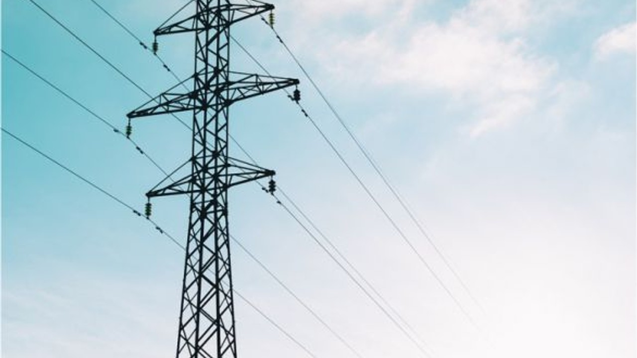 Balıkesir'de Elektrik Kesintisi Olacak!