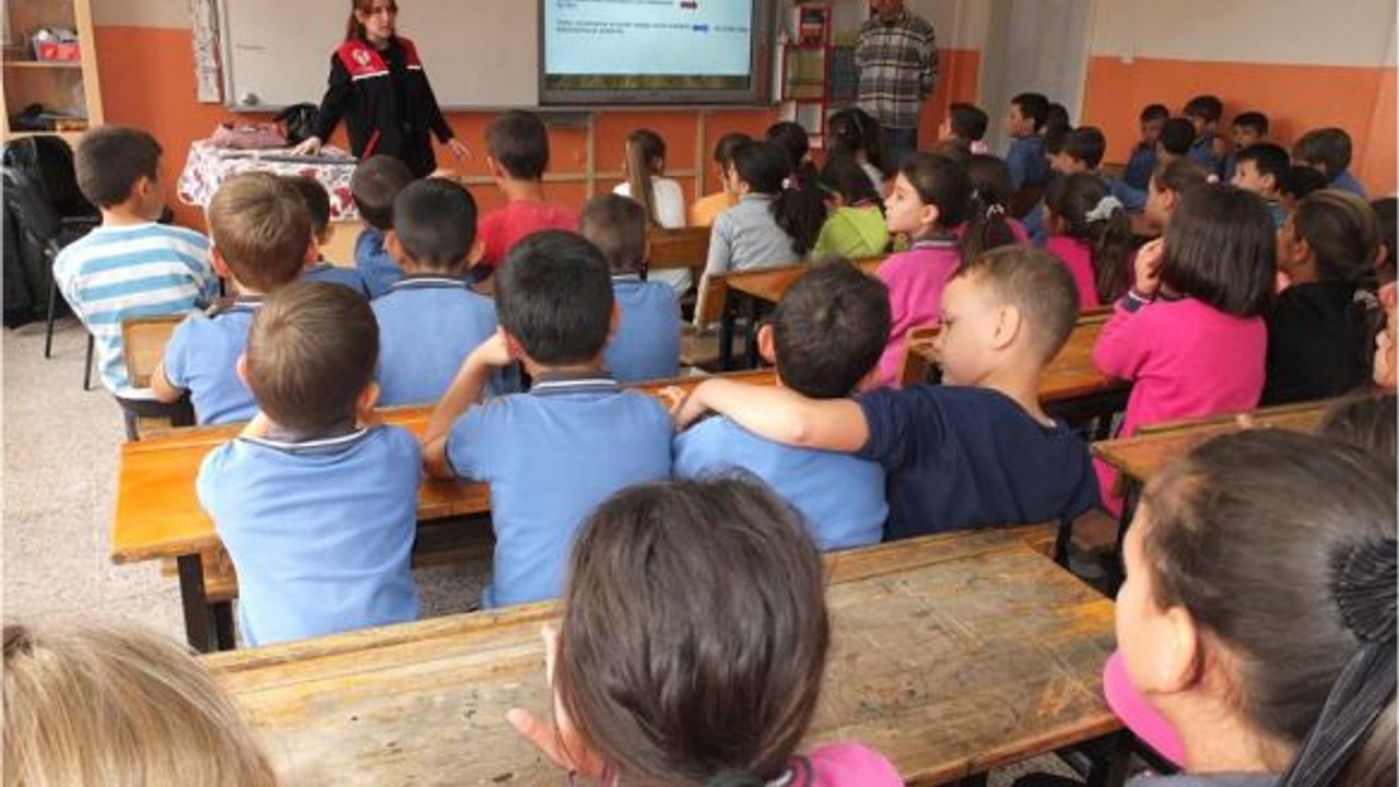 Obezite İle Başa Çıkma Yöntemleri