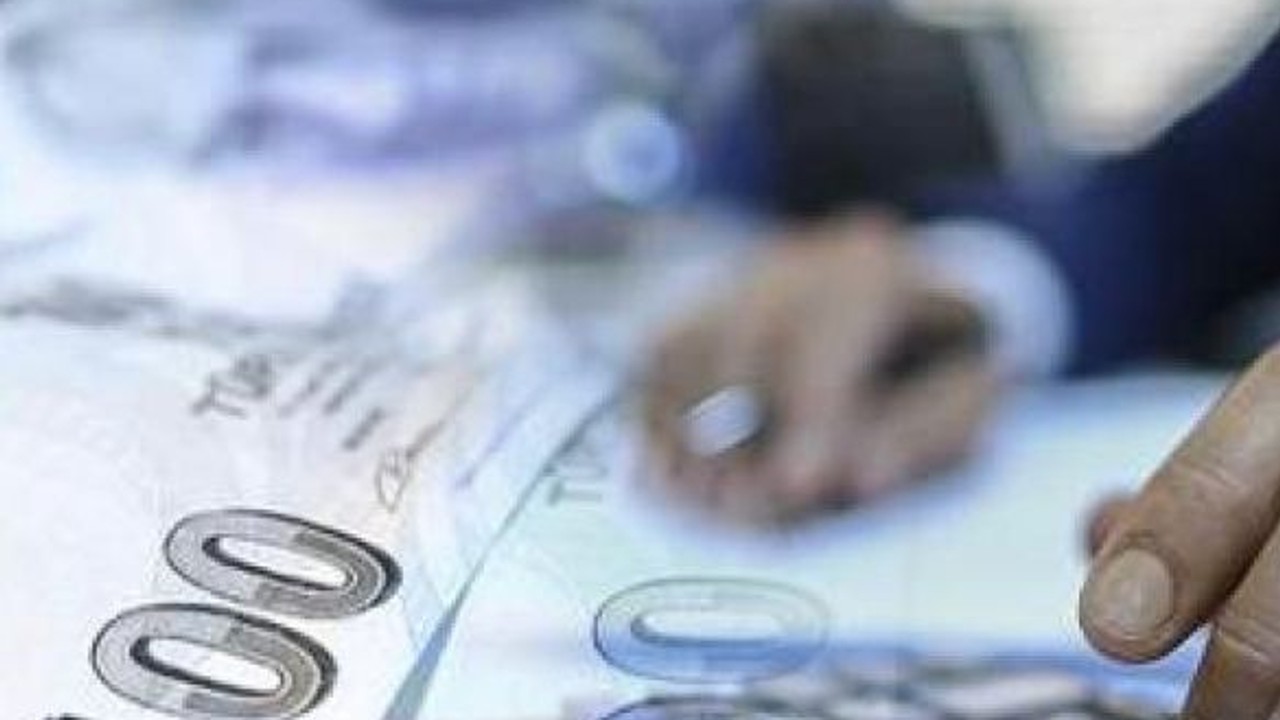 Bankacılık Sektöründeki Mevduatlarda Son Durum