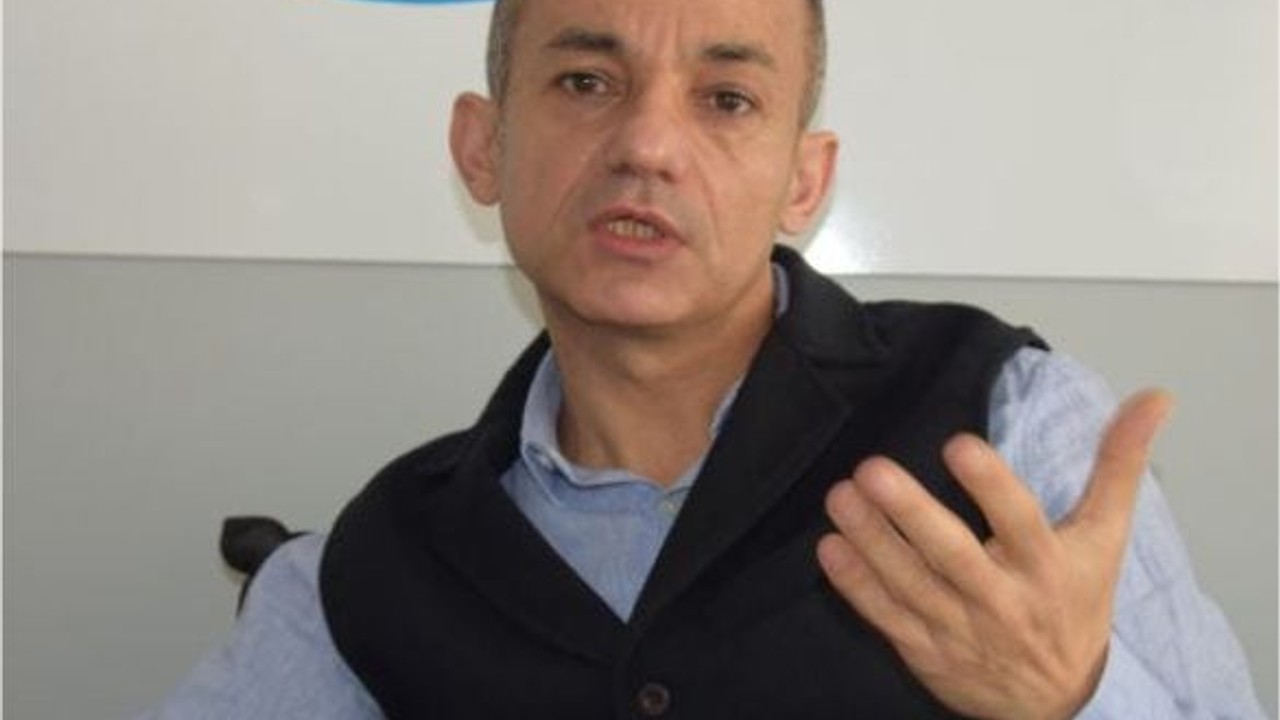 Başkan Şahin'den KYK Asansör Kazası Hakkında 4 Soru