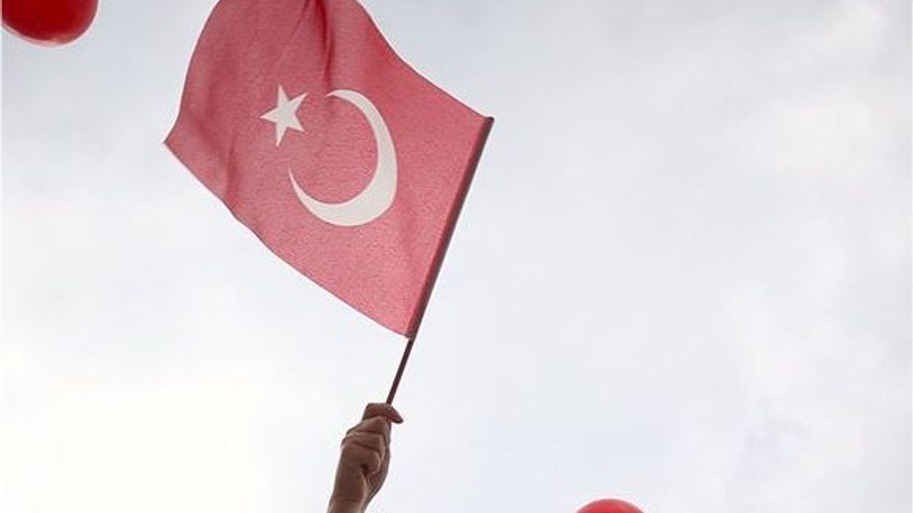 Burhaniye Cumhuriyet'in 100. Yılında O Ünlü Grubu Ağırlayacak